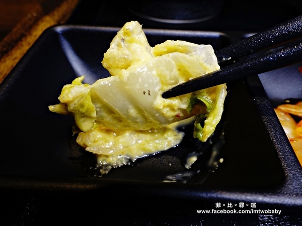 新丼日式丼飯專賣店-南港店:【南港捷運美食】新丼南港店21種創意丼飯組合 衝動(蔥丼)/麻油親子丼套餐 二訪依舊是讓人回味的心動 現正推出高CP值超心動商業午餐! 新丼日式丼飯專賣店-南港店:【南港捷運美食】新丼南港店21種創意丼飯組合 衝動(蔥丼)/麻油親子丼套餐 二訪依舊是讓人回味的心動 現正推出高CP值超心動商業午餐!