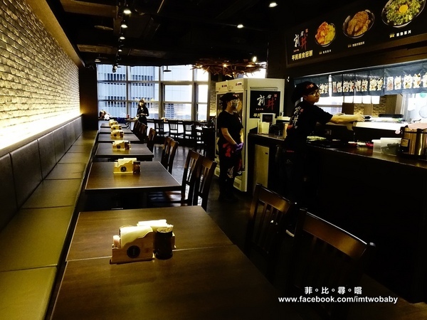 新丼日式丼飯專賣店-南港店:【南港捷運美食】新丼南港店21種創意丼飯組合 衝動(蔥丼)/麻油親子丼套餐 二訪依舊是讓人回味的心動 現正推出高CP值超心動商業午餐! 新丼日式丼飯專賣店-南港店:【南港捷運美食】新丼南港店21種創意丼飯組合 衝動(蔥丼)/麻油親子丼套餐 二訪依舊是讓人回味的心動 現正推出高CP值超心動商業午餐!