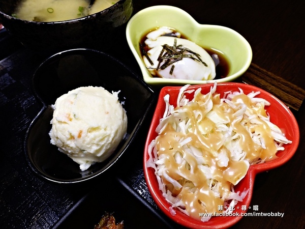 新丼日式丼飯專賣店-南港店:【南港捷運美食】新丼南港店21種創意丼飯組合 衝動(蔥丼)/麻油親子丼套餐 二訪依舊是讓人回味的心動 現正推出高CP值超心動商業午餐! 新丼日式丼飯專賣店-南港店:【南港捷運美食】新丼南港店21種創意丼飯組合 衝動(蔥丼)/麻油親子丼套餐 二訪依舊是讓人回味的心動 現正推出高CP值超心動商業午餐!