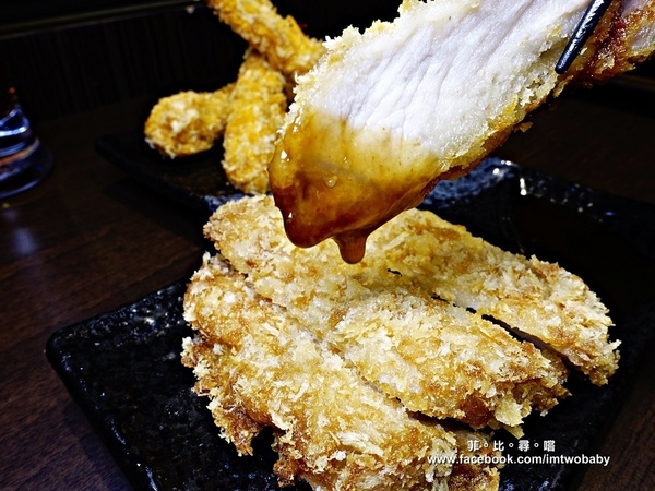 新丼日式丼飯專賣店-南港店:【南港捷運美食】新丼南港店21種創意丼飯組合 衝動(蔥丼)/麻油親子丼套餐 二訪依舊是讓人回味的心動 現正推出高CP值超心動商業午餐! 新丼日式丼飯專賣店-南港店:【南港捷運美食】新丼南港店21種創意丼飯組合 衝動(蔥丼)/麻油親子丼套餐 二訪依舊是讓人回味的心動 現正推出高CP值超心動商業午餐!