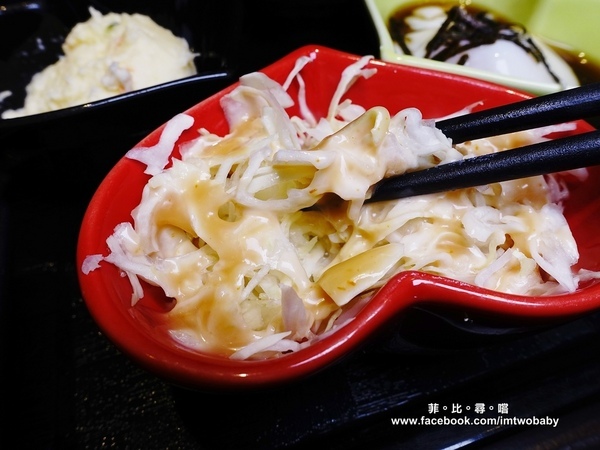 新丼日式丼飯專賣店-南港店:【南港捷運美食】新丼南港店21種創意丼飯組合 衝動(蔥丼)/麻油親子丼套餐 二訪依舊是讓人回味的心動 現正推出高CP值超心動商業午餐! 新丼日式丼飯專賣店-南港店:【南港捷運美食】新丼南港店21種創意丼飯組合 衝動(蔥丼)/麻油親子丼套餐 二訪依舊是讓人回味的心動 現正推出高CP值超心動商業午餐!