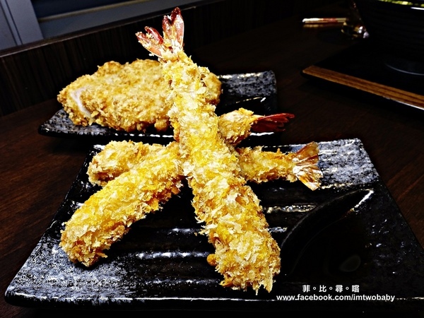 新丼日式丼飯專賣店-南港店:【南港捷運美食】新丼南港店21種創意丼飯組合 衝動(蔥丼)/麻油親子丼套餐 二訪依舊是讓人回味的心動 現正推出高CP值超心動商業午餐! 新丼日式丼飯專賣店-南港店:【南港捷運美食】新丼南港店21種創意丼飯組合 衝動(蔥丼)/麻油親子丼套餐 二訪依舊是讓人回味的心動 現正推出高CP值超心動商業午餐!