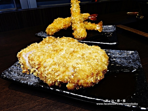 新丼日式丼飯專賣店-南港店:【南港捷運美食】新丼南港店21種創意丼飯組合 衝動(蔥丼)/麻油親子丼套餐 二訪依舊是讓人回味的心動 現正推出高CP值超心動商業午餐! 新丼日式丼飯專賣店-南港店:【南港捷運美食】新丼南港店21種創意丼飯組合 衝動(蔥丼)/麻油親子丼套餐 二訪依舊是讓人回味的心動 現正推出高CP值超心動商業午餐!