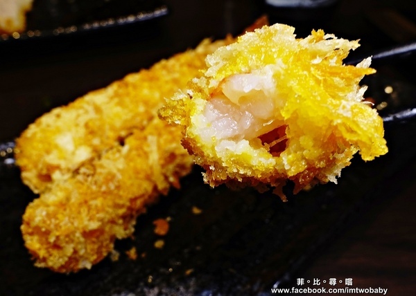 新丼日式丼飯專賣店-南港店:【南港捷運美食】新丼南港店21種創意丼飯組合 衝動(蔥丼)/麻油親子丼套餐 二訪依舊是讓人回味的心動 現正推出高CP值超心動商業午餐! 新丼日式丼飯專賣店-南港店:【南港捷運美食】新丼南港店21種創意丼飯組合 衝動(蔥丼)/麻油親子丼套餐 二訪依舊是讓人回味的心動 現正推出高CP值超心動商業午餐!