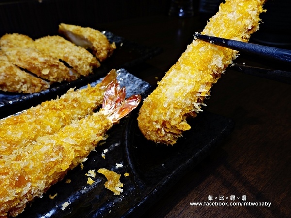 新丼日式丼飯專賣店-南港店:【南港捷運美食】新丼南港店21種創意丼飯組合 衝動(蔥丼)/麻油親子丼套餐 二訪依舊是讓人回味的心動 現正推出高CP值超心動商業午餐! 新丼日式丼飯專賣店-南港店:【南港捷運美食】新丼南港店21種創意丼飯組合 衝動(蔥丼)/麻油親子丼套餐 二訪依舊是讓人回味的心動 現正推出高CP值超心動商業午餐!