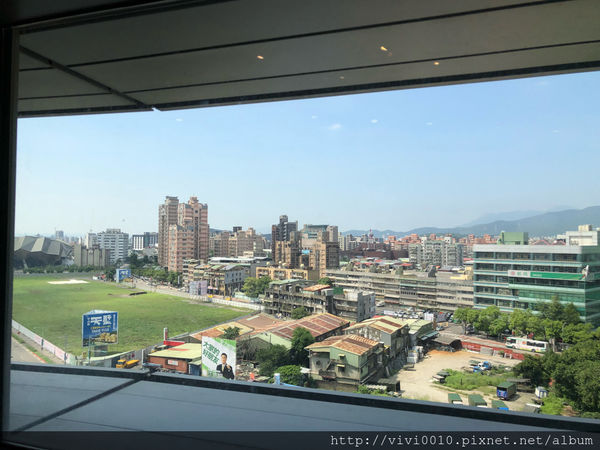 圓圓家愛吃貨—《南港美食》21種cp值超高丼飯,蔥跟肉滿到看不到飯,新丼就馬上行動!