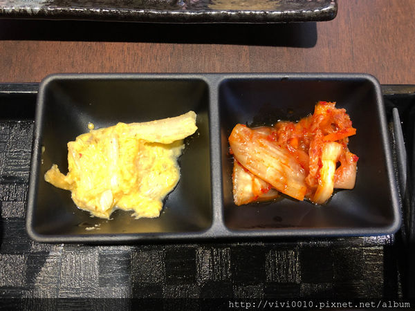 圓圓家愛吃貨—《南港美食》21種cp值超高丼飯,蔥跟肉滿到看不到飯,新丼就馬上行動!