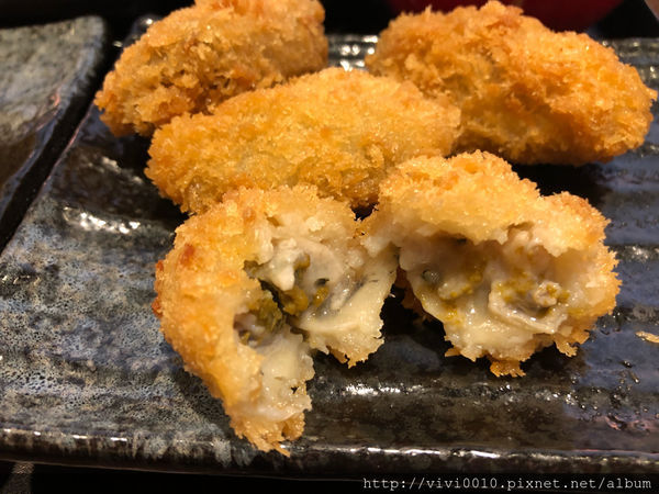 圓圓家愛吃貨—《南港美食》21種cp值超高丼飯,蔥跟肉滿到看不到飯,新丼就馬上行動!