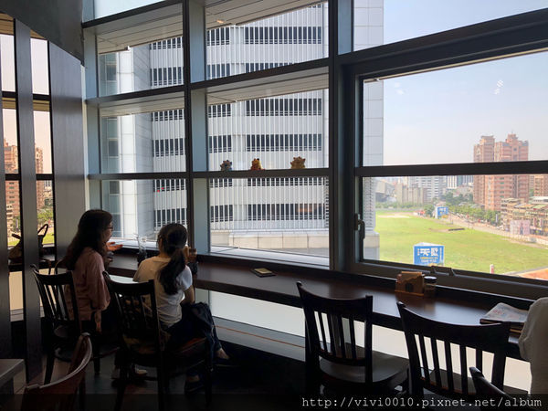 圓圓家愛吃貨—《南港美食》21種cp值超高丼飯,蔥跟肉滿到看不到飯,新丼就馬上行動!