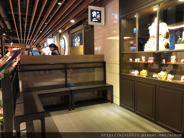 圓圓家愛吃貨—《南港美食》21種cp值超高丼飯,蔥跟肉滿到看不到飯,新丼就馬上行動!