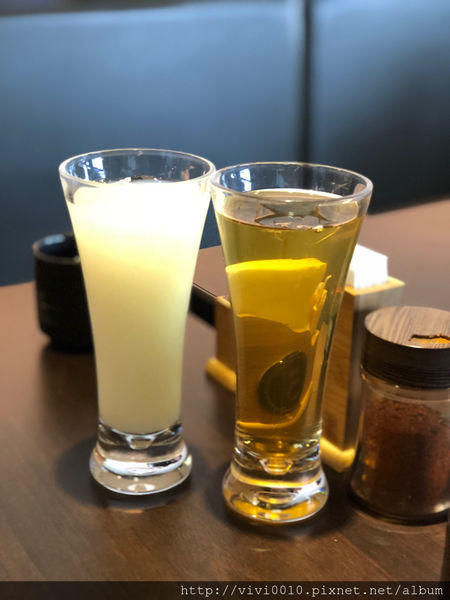 圓圓家愛吃貨—《南港美食》21種cp值超高丼飯,蔥跟肉滿到看不到飯,新丼就馬上行動!