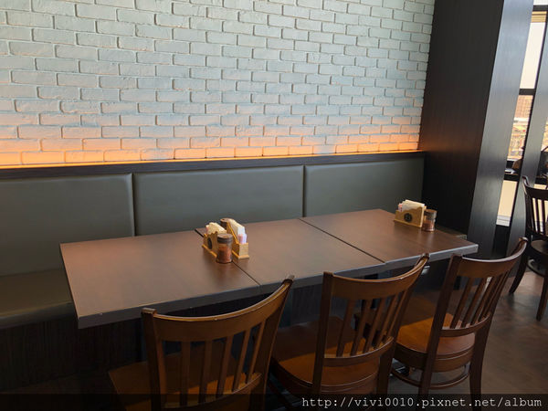 圓圓家愛吃貨—《南港美食》21種cp值超高丼飯,蔥跟肉滿到看不到飯,新丼就馬上行動!