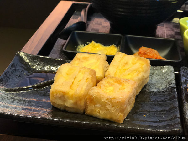 圓圓家愛吃貨—《南港美食》21種cp值超高丼飯,蔥跟肉滿到看不到飯,新丼就馬上行動!