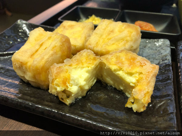 圓圓家愛吃貨—《南港美食》21種cp值超高丼飯,蔥跟肉滿到看不到飯,新丼就馬上行動!