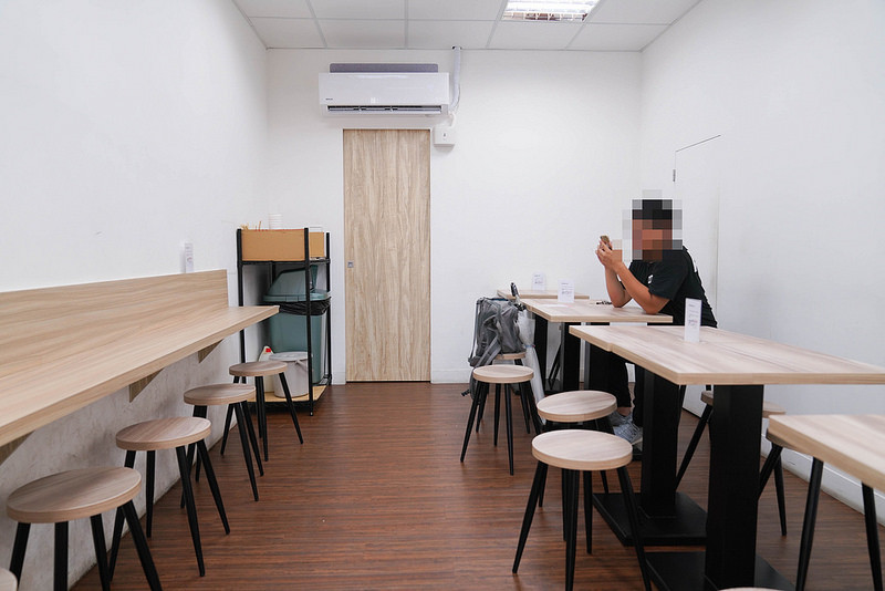 初麵炸雞涼麵 (6)