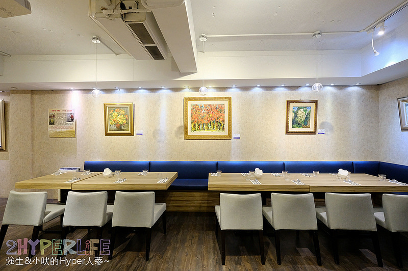 台中好吃餐酒館,台中美食,台中西區餐酒館,台中餐酒館,台中餐酒館推薦,高冠咖啡餐酒館,高冠餐酒館價格,高冠餐酒館菜單 @強生與小吠的Hyper人蔘~