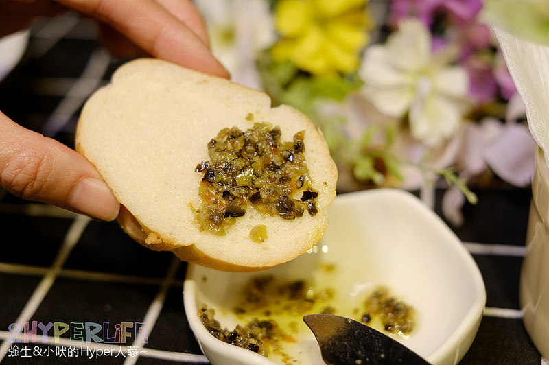 台中好吃餐酒館,台中美食,台中西區餐酒館,台中餐酒館,台中餐酒館推薦,高冠咖啡餐酒館,高冠餐酒館價格,高冠餐酒館菜單 @強生與小吠的Hyper人蔘~