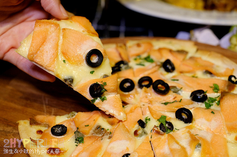 台中好吃餐酒館,台中美食,台中西區餐酒館,台中餐酒館,台中餐酒館推薦,高冠咖啡餐酒館,高冠餐酒館價格,高冠餐酒館菜單 @強生與小吠的Hyper人蔘~