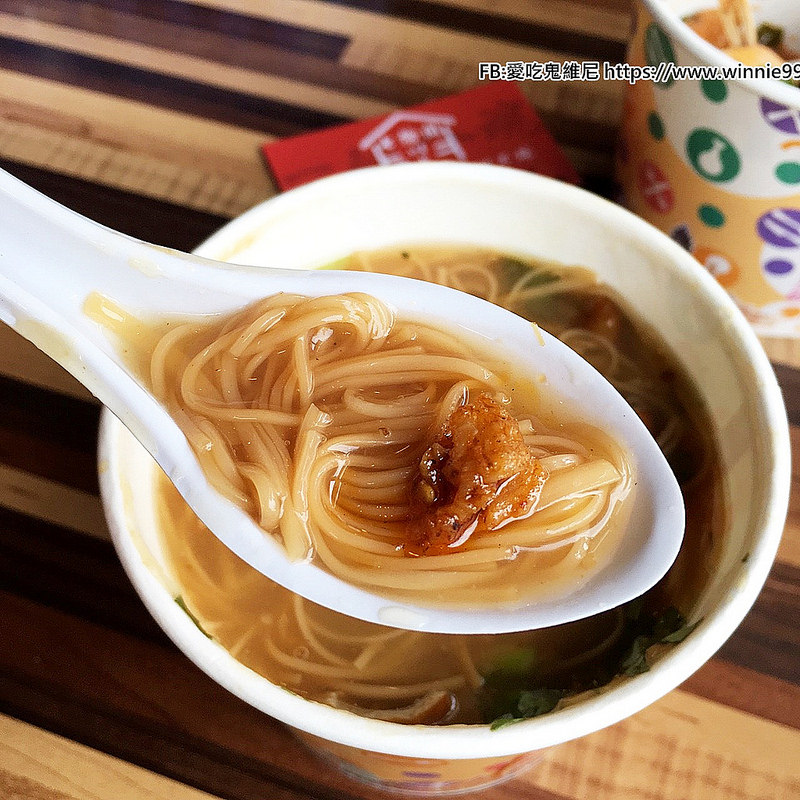 七拾間以上甜不辣_180509_0010