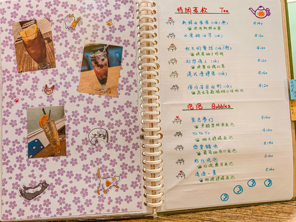 6CF805BD-3906-4257-A3EA-26BA1412D4F7.jpg 6CF805BD-3906-4257-A3EA-26BA1412D4F7.jpg