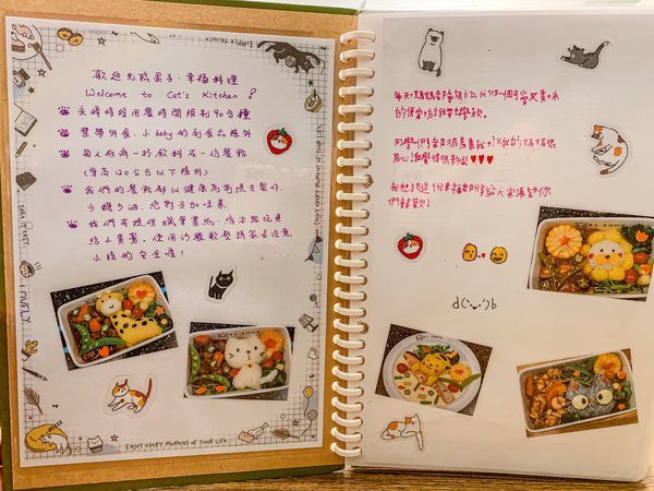 S__98410498.jpg S__98410498.jpg