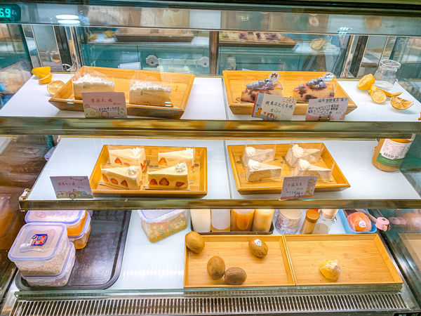 29F43742-3BF9-4105-AECB-56F0B98E551B.jpg 29F43742-3BF9-4105-AECB-56F0B98E551B.jpg