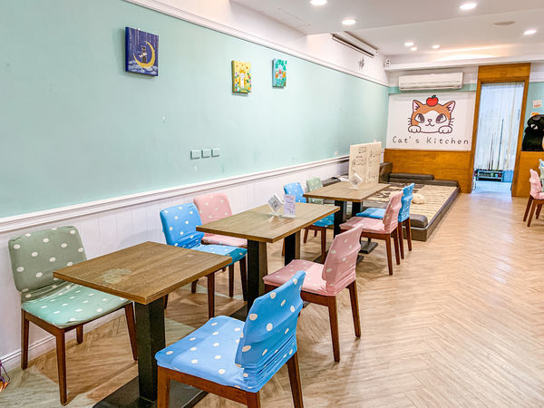 914B0E4A-A278-4E4F-A1F4-E3DEC68D1722.jpg 914B0E4A-A278-4E4F-A1F4-E3DEC68D1722.jpg