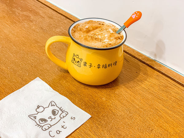 1B9454C9-6835-4881-88C8-09BF2C9E4CCC.jpg 1B9454C9-6835-4881-88C8-09BF2C9E4CCC.jpg