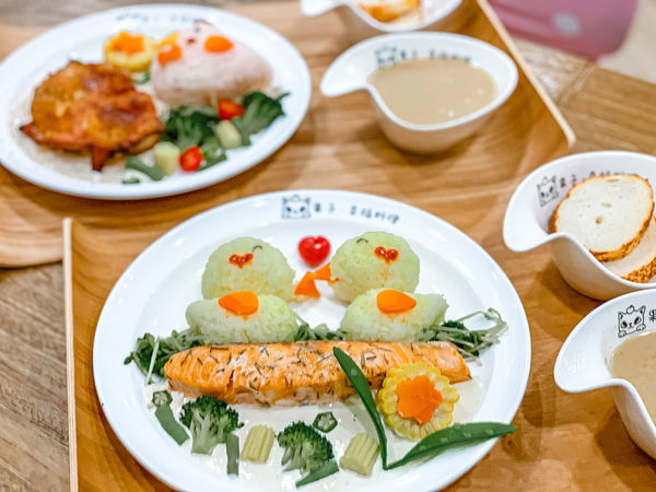 FEC14FD4-3C28-4671-8A1D-BF5E54F23606.jpg FEC14FD4-3C28-4671-8A1D-BF5E54F23606.jpg