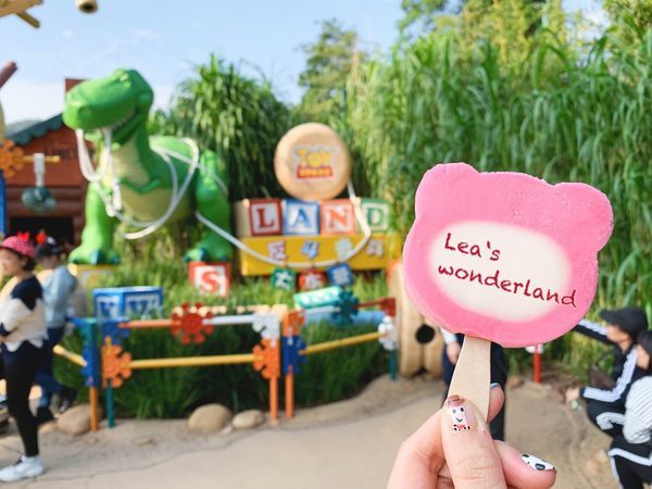 S__93069318.jpg S__93069318.jpg