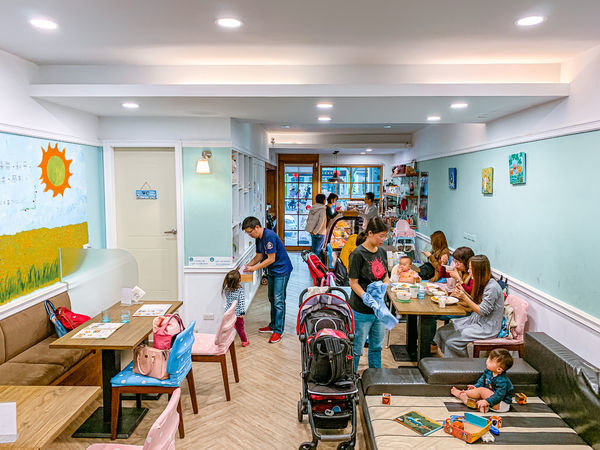 1ADD92EA-5432-41FD-9CC7-DFDF3CF3B836.jpg 1ADD92EA-5432-41FD-9CC7-DFDF3CF3B836.jpg