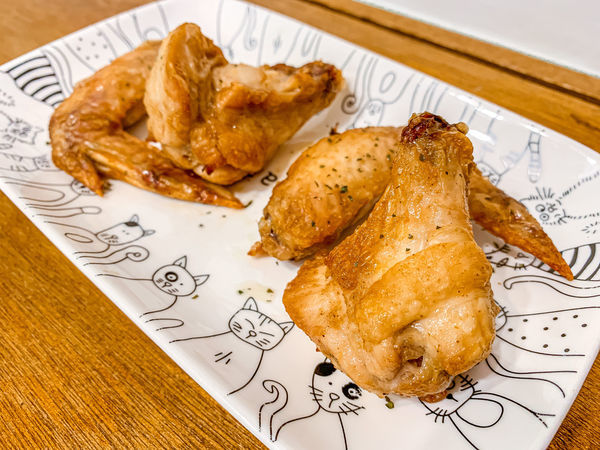 D3ED71CB-BC43-4C40-B9B3-D7FDD5893AF3.jpg D3ED71CB-BC43-4C40-B9B3-D7FDD5893AF3.jpg