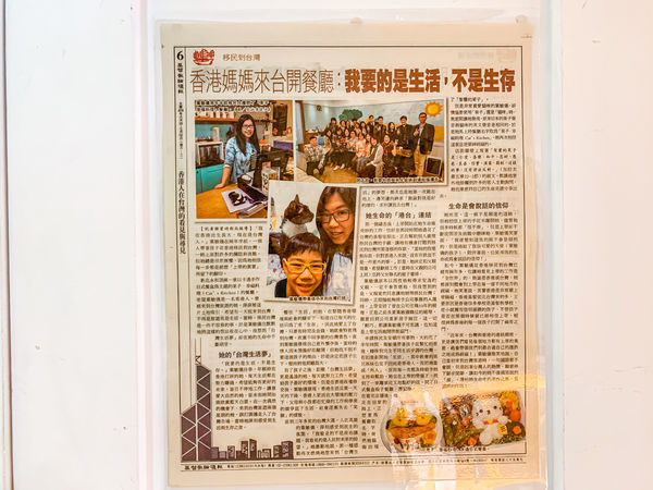 2E4E9973-B10D-4FCA-9069-D1AD99294DDE.jpg 2E4E9973-B10D-4FCA-9069-D1AD99294DDE.jpg