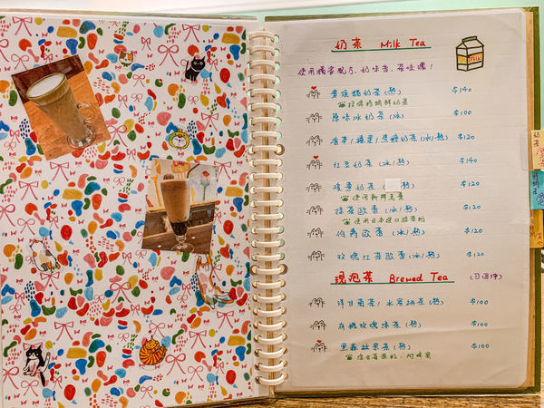 780B8A03-FAC3-4AFF-B872-85B5166A0428.jpg 780B8A03-FAC3-4AFF-B872-85B5166A0428.jpg