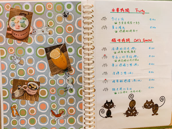 92E63DF7-593E-489C-966D-B1E5FEC6D3BD.jpg 92E63DF7-593E-489C-966D-B1E5FEC6D3BD.jpg