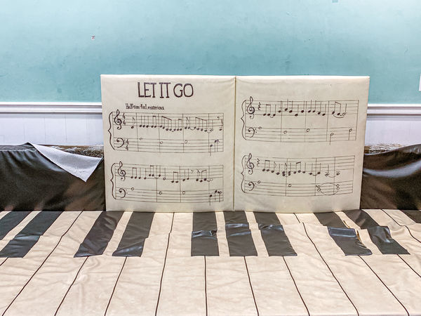 F61BB785-D729-4D4D-AA18-26030AE65F8E.jpg F61BB785-D729-4D4D-AA18-26030AE65F8E.jpg