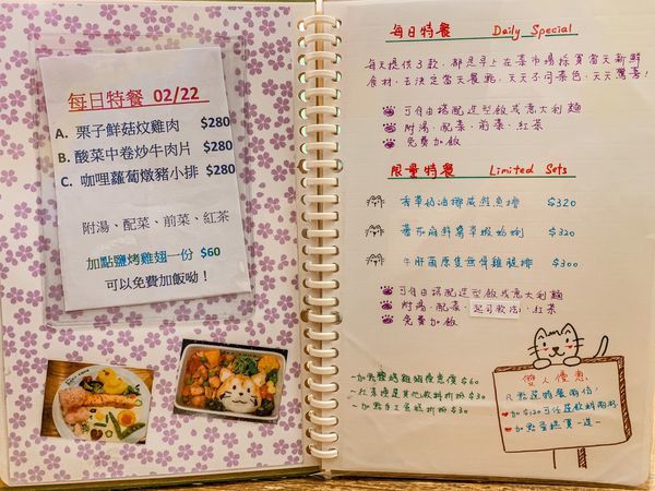 S__98410499.jpg S__98410499.jpg