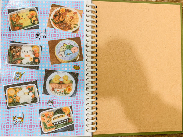 C273D7A0-158B-4568-806A-3FD04710F94A.jpg C273D7A0-158B-4568-806A-3FD04710F94A.jpg