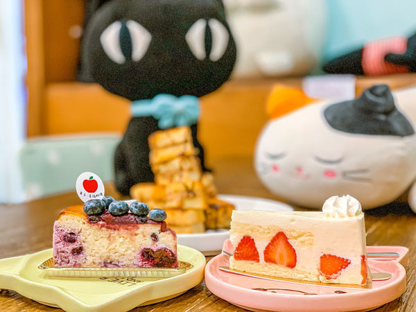 S__98263059.jpg S__98263059.jpg