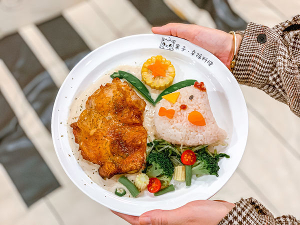 EFD44893-38FB-44F6-8152-0E9F8FA7CC90.jpg EFD44893-38FB-44F6-8152-0E9F8FA7CC90.jpg