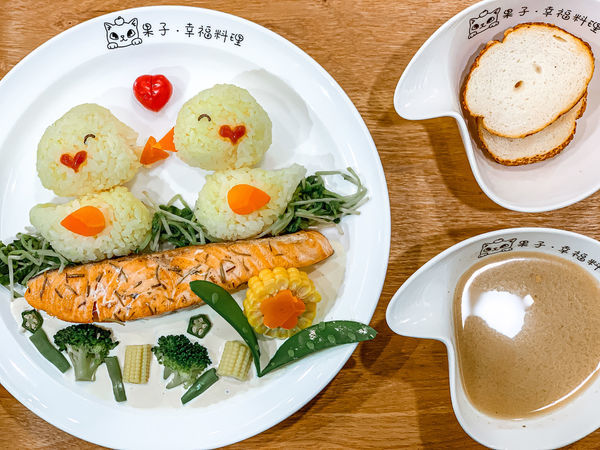 745A6D94-EC1C-4A8E-B827-B588A79E3EF2.jpg 745A6D94-EC1C-4A8E-B827-B588A79E3EF2.jpg