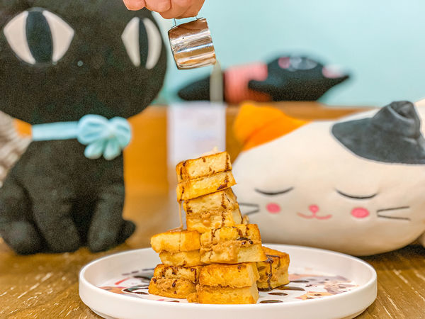 E9212D3F-D8D6-4DC8-A5A7-9196C6956DD0.jpg E9212D3F-D8D6-4DC8-A5A7-9196C6956DD0.jpg