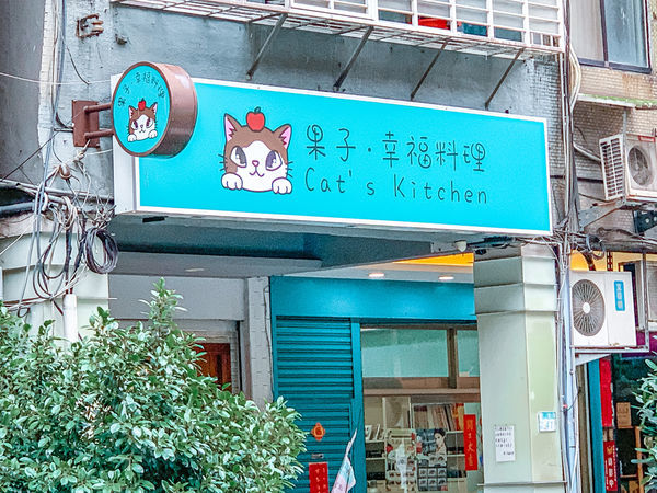 CFF91873-BEA1-4359-86A2-BADA21A751B3.jpg CFF91873-BEA1-4359-86A2-BADA21A751B3.jpg