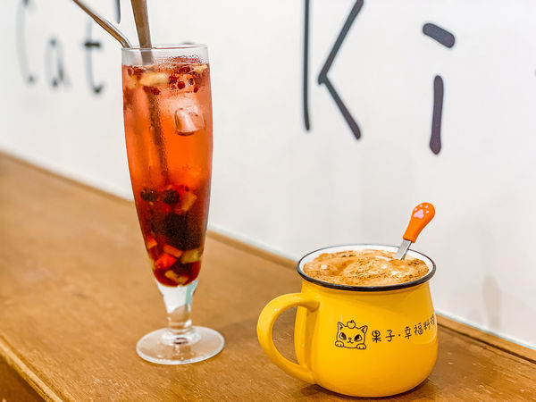 26BF45F0-5719-4C4E-85A4-B940948E4E01.jpg 26BF45F0-5719-4C4E-85A4-B940948E4E01.jpg