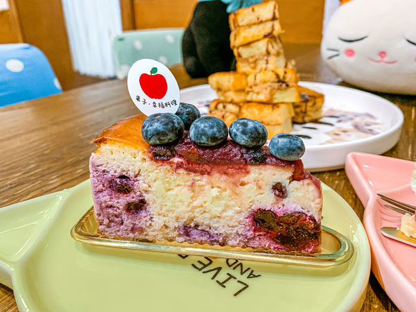 22723E17-9172-4C87-8E13-BF3781121950.jpg 22723E17-9172-4C87-8E13-BF3781121950.jpg