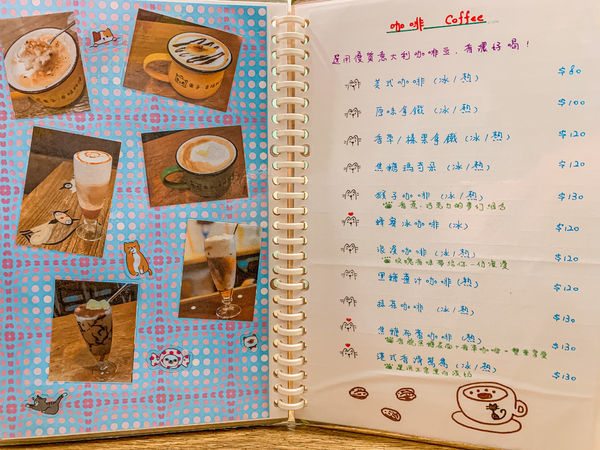 F90C9C66-47AD-44EE-B793-DD0A2B2ADEA1.jpg F90C9C66-47AD-44EE-B793-DD0A2B2ADEA1.jpg