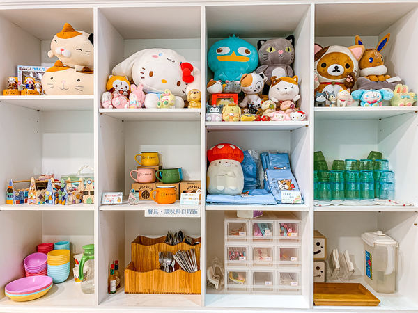 EF70D986-87A2-455F-8D7C-3CCFBE64001E.jpg EF70D986-87A2-455F-8D7C-3CCFBE64001E.jpg