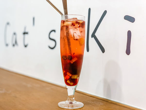 1B3B0303-069B-4A45-BD33-A5BB38778451.jpg 1B3B0303-069B-4A45-BD33-A5BB38778451.jpg