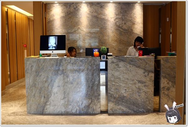 台中愛戀旅店((TAICHUNG AMOUR HOTEL)：[住宿]►台中北區◄台中愛戀旅店 Taichung Amour Hotel－位於一中商圈附近，逛街享用美食超EASY