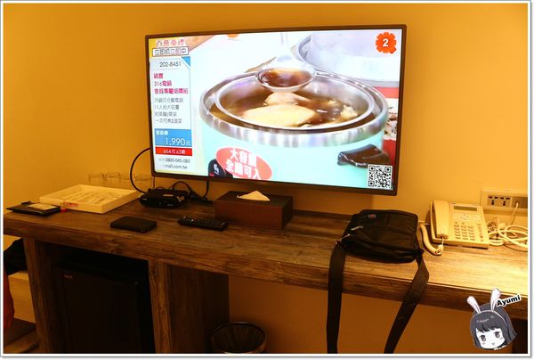 台中愛戀旅店((TAICHUNG AMOUR HOTEL)：[住宿]►台中北區◄台中愛戀旅店 Taichung Amour Hotel－位於一中商圈附近，逛街享用美食超EASY